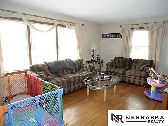 5th image of 5009 N 56th St