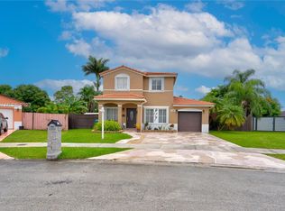 13790 SW 174th St, Miami, FL 33177