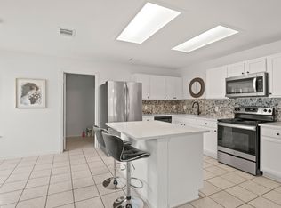 6728 Marble Creek Loop ROOM A, Austin, TX 78747