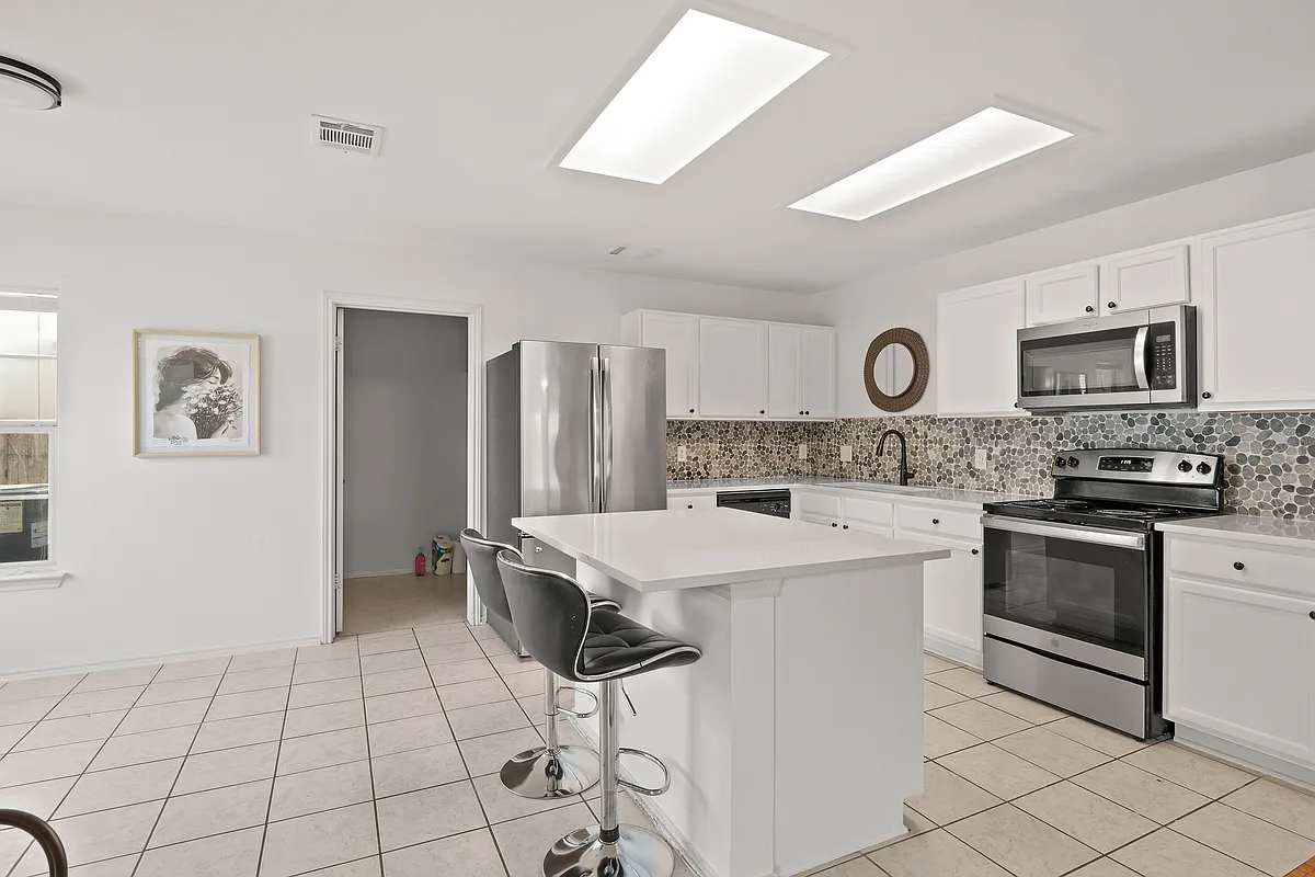 Building Photo - 6728 Marble Creek Loop #C