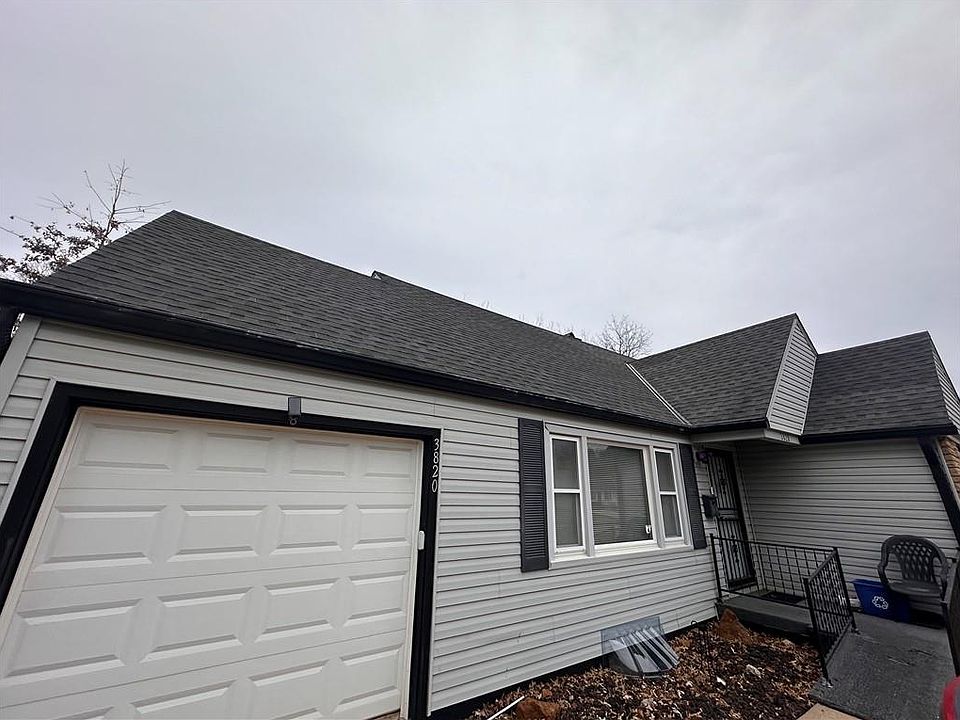1st image of 3820 E 71st St