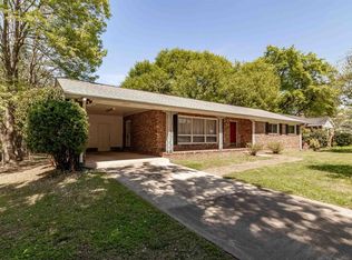 111 Ridge Springs Rd, Taylors, SC 29687