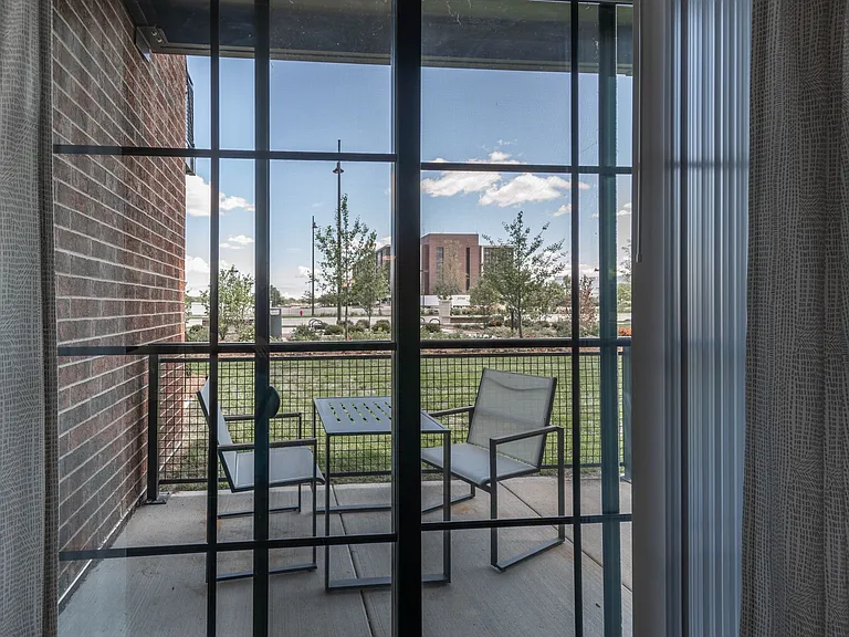 Element at Veridian — Photo 12