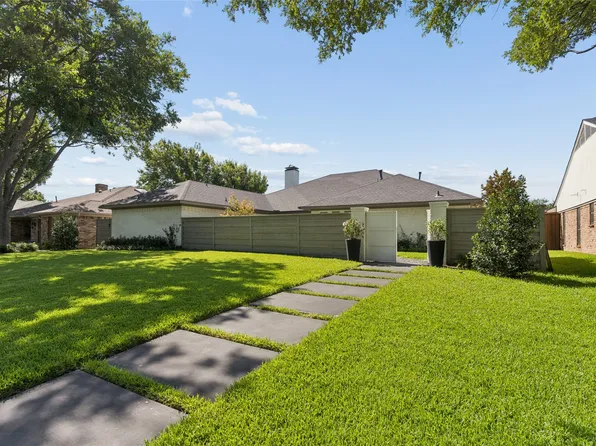 1321 Chesterton Dr, Richardson, TX 75080