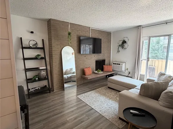 4110 Hale Parkway #2C, Denver, CO 80220