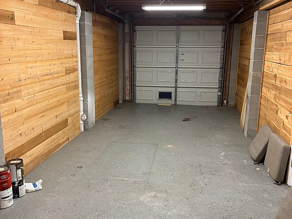 5th image of 1136 Sailfish St