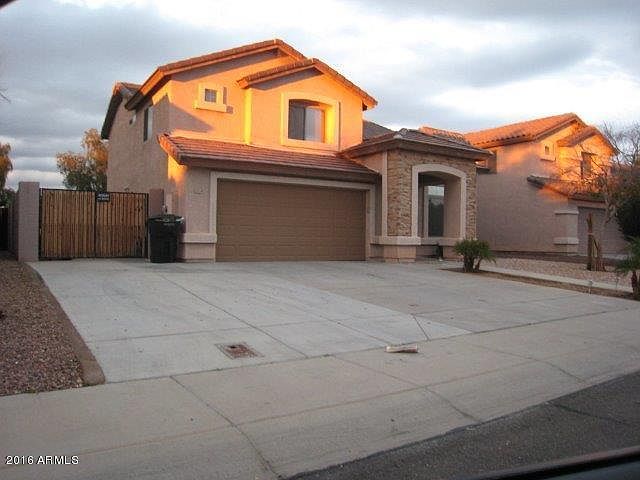 1st image of 10354 W Dana Ln
