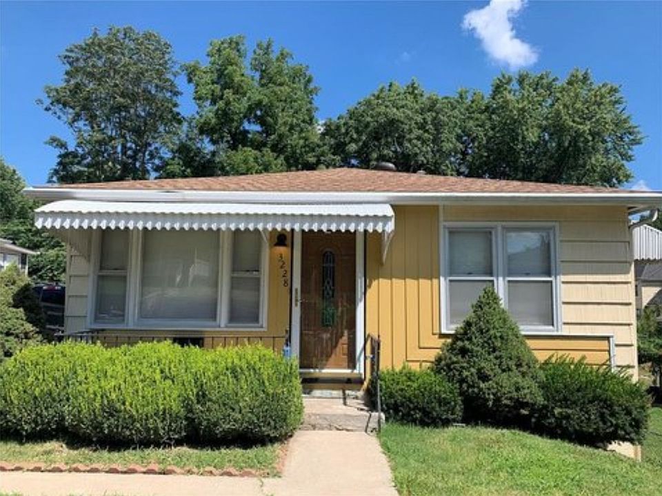 1st image of 3228 Anderson Ave