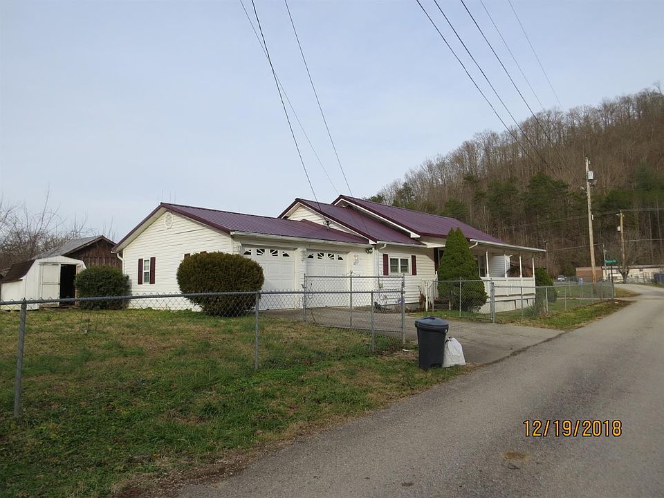 1st image of 154 Saylor Ln