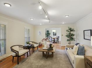 460 River Valley Rd, Atlanta, GA 30328