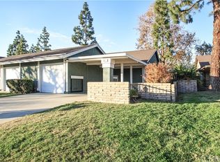 4466 Lidia Ct, Chino, CA 91710