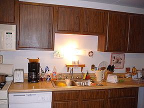 5th image of 5348 Waterbury Dr APT 1904