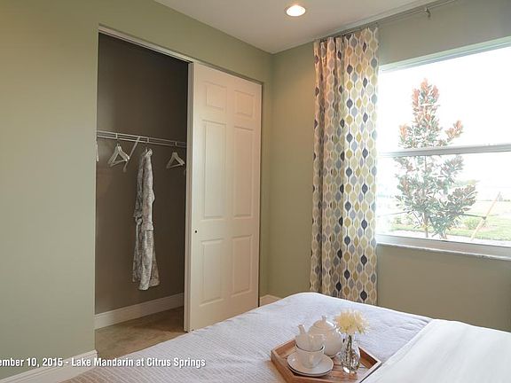 3rd image of 775 Fortunella Cir SW