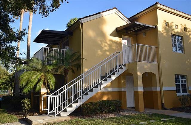 1st image of 3407 Winkler Ave APT 322