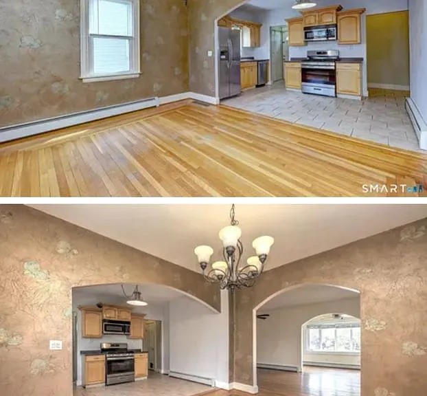 88 E Brown St #1 — Photo 7