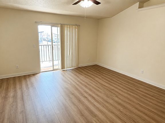4th image of 378 S 2150 W APT 302