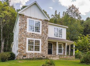 5860 Bearwood Rd, Crozet, VA 22932