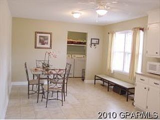 4th image of 1814 Kathryn Ln
