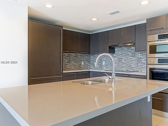 3rd image of 7825 NW 107th Ave APT 814