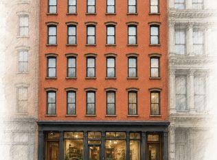 31 Crosby St #18, New York, NY 10013