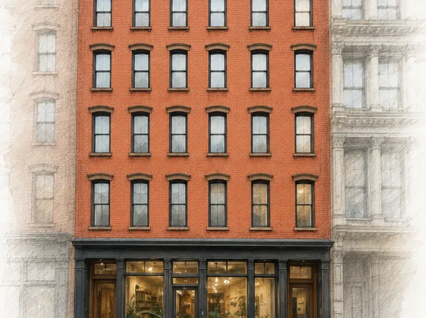 31 Crosby Street image 1 of 15