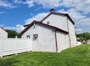 3229 W Germantown Pike, Norristown, PA 19403
