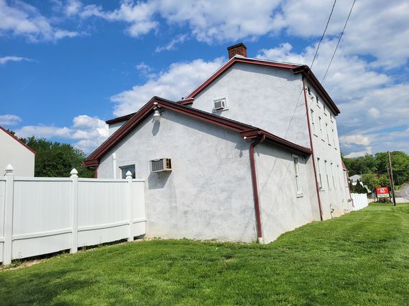 3229 W Germantown Pike