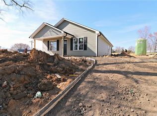 232 Young Ave SW, Concord, NC 28025
