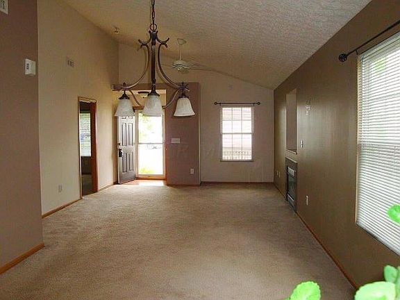 3rd image of 1486 Sargas St Unit 275