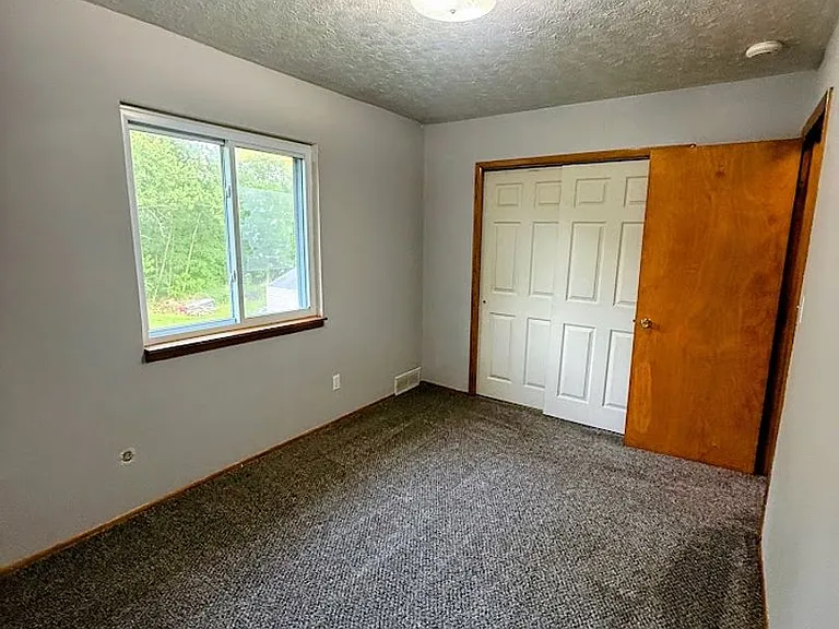 4545 & 4549 Cynthia Dr — Photo 6