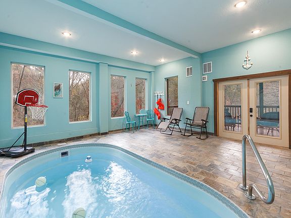 3rd image of 3052 Stepping Stone Dr