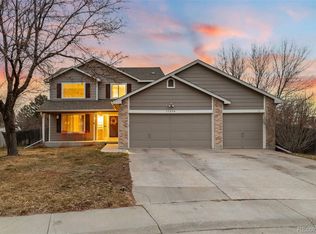 11204 Eaton Way, Westminster, CO 80020