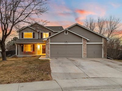 11204 Eaton Way, Westminster, CO, 80020