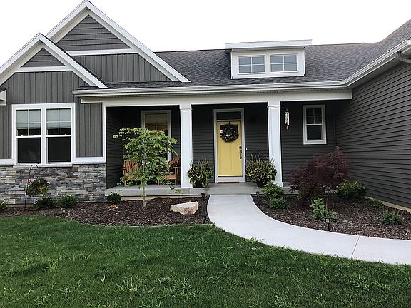 4th image of 14976 Sagebrush Dr