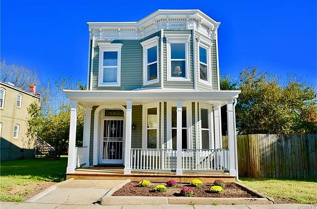 1st image of 609 N 32nd St