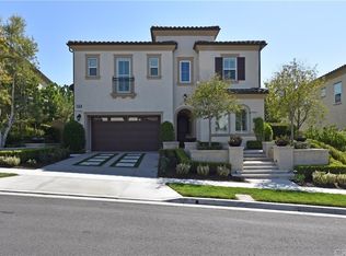 36 Cooper, Lake Forest, CA 92630