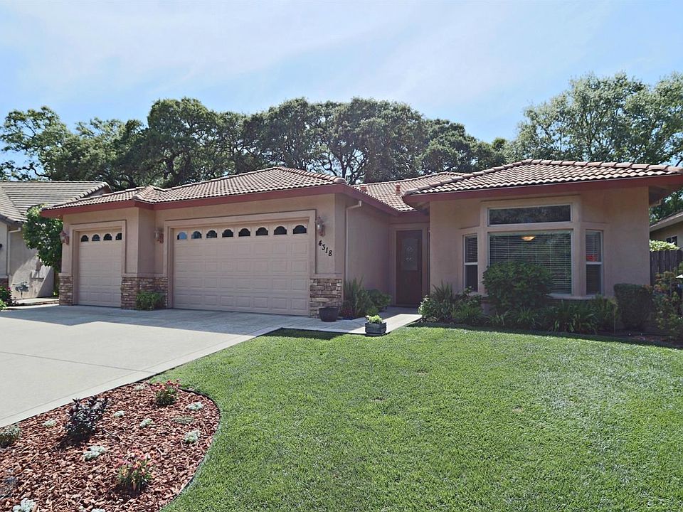 1st image of 4318 Garden Oak Ct