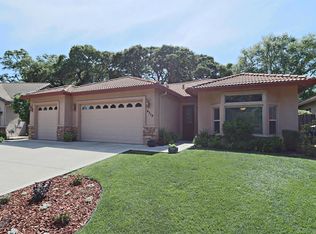 4318 Garden Oak Ct, Sacramento, CA 95841