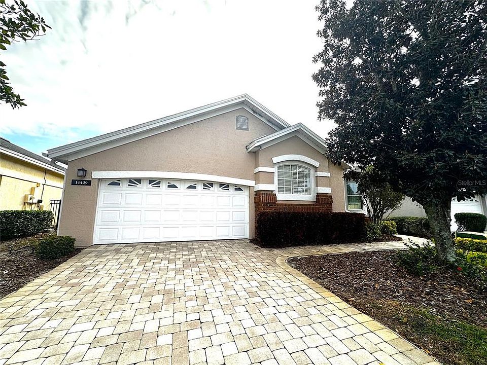1st image of 14429 Windchime Ln