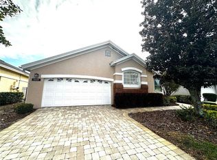 14429 Windchime Ln, Orlando, FL 32837