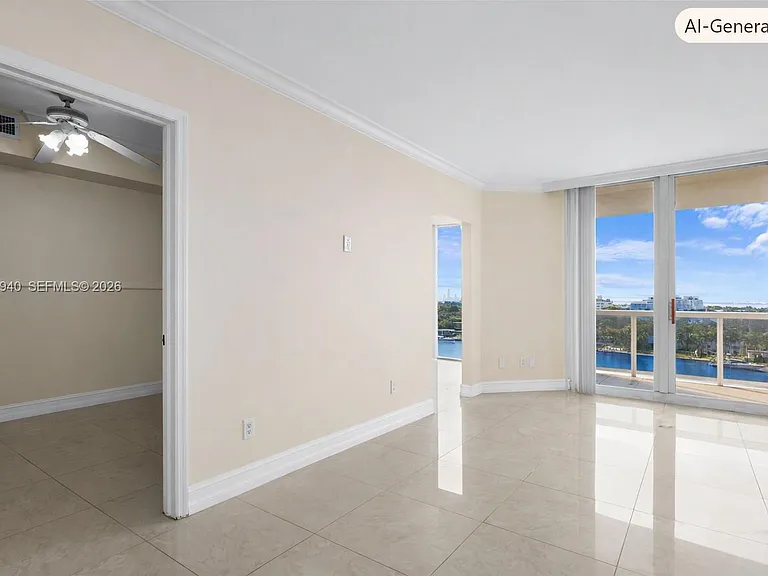 4775 Collins Ave #1006 — Photo 6