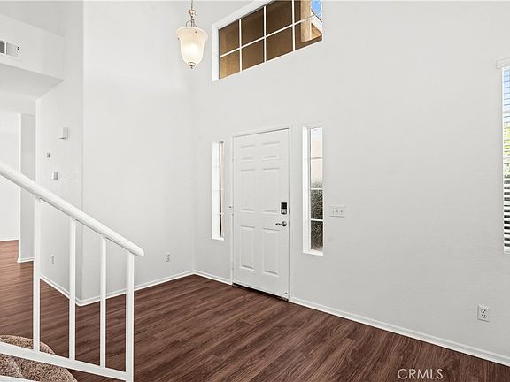 5th image of 26495 Saint Michel Ln
