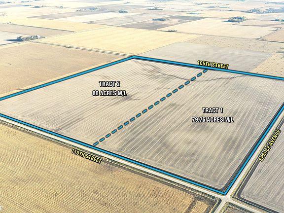 2nd image of 110th St