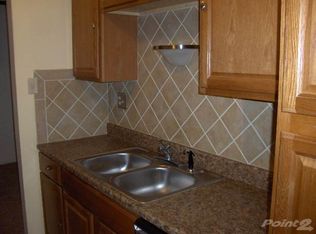 15999 W Eleven Mile Rd APT 2, Southfield, MI 48076