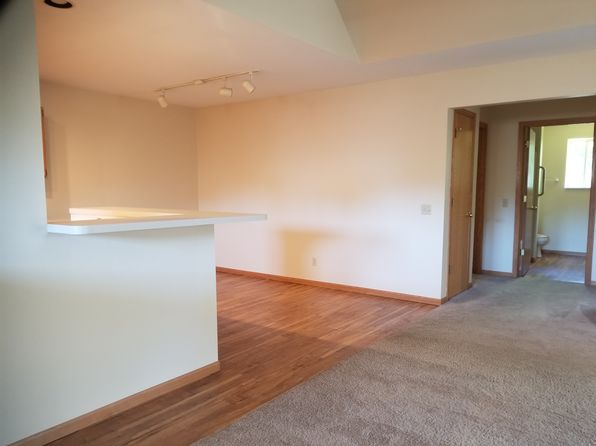111 Joyce Dr #1