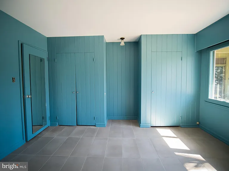 4313 Woodlark Dr — Photo 25