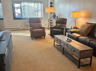 1101 Midland Avenue #323, Bronxville, NY 10708