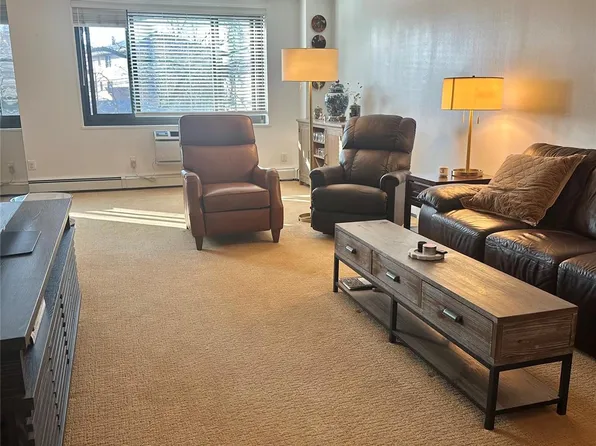 1101 Midland Avenue #323, Bronxville, NY 10708