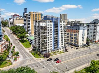 River Vista, Edmonton, AB T5K 0B7