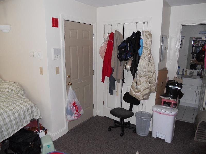 2nd image of 762 Tremont St #8